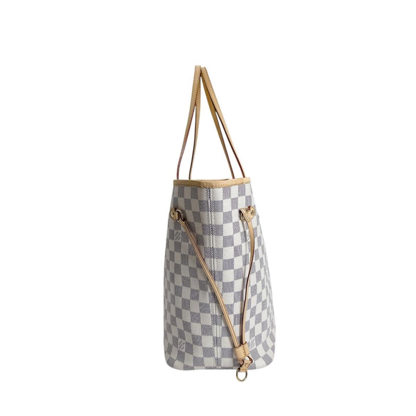 StrapStory - Tote Bag 3763