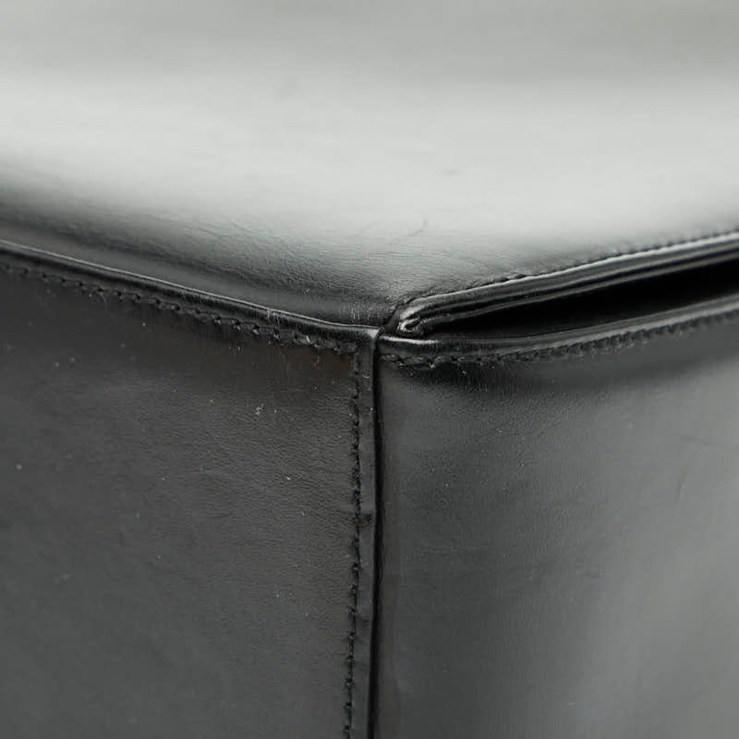 StrapStory - Shoulder Bag 6386