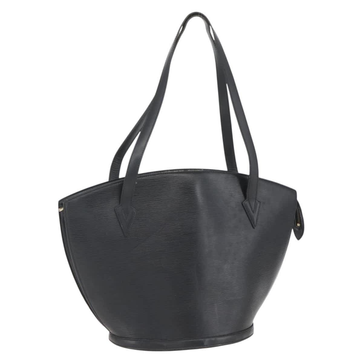 StrapStory - Shoulder Bag 5231