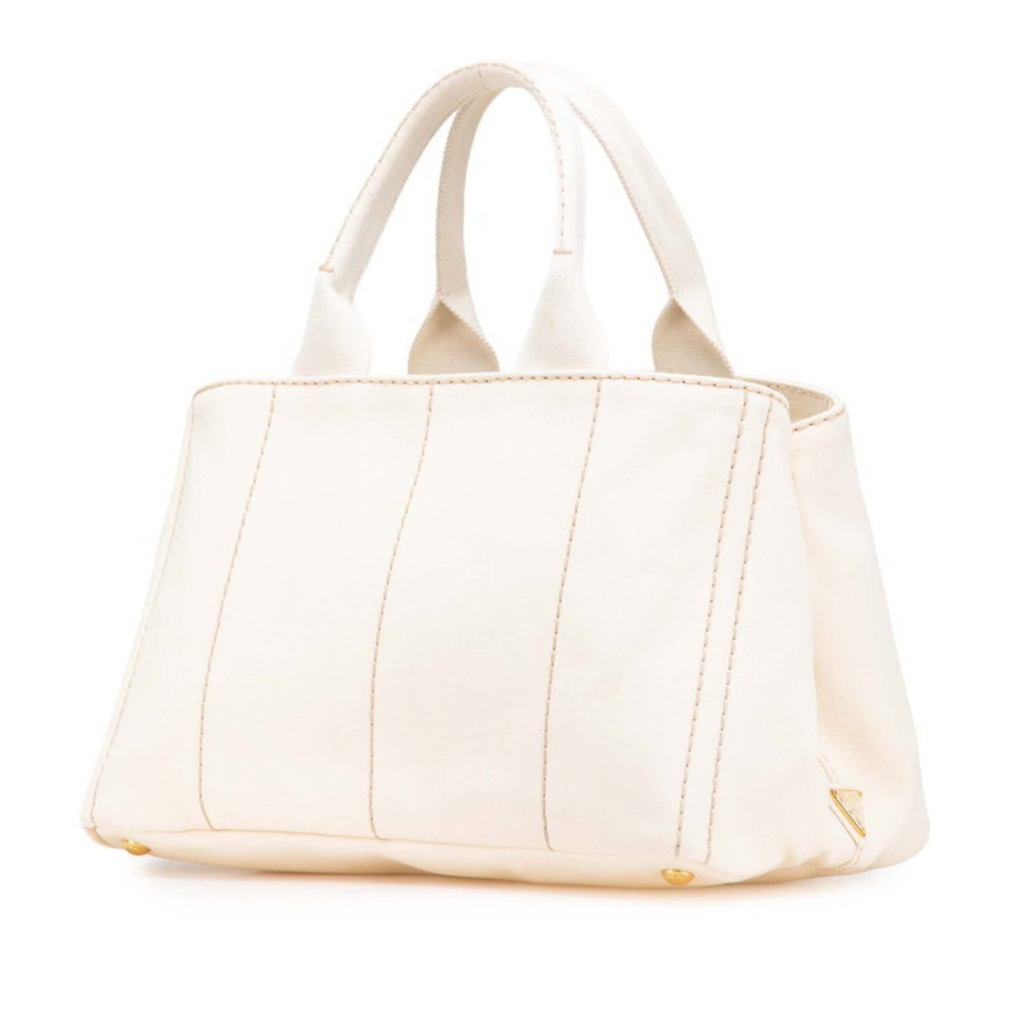 StrapStory - Tote Bag 4315