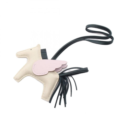 StrapStory - Shoulder Bag 5964