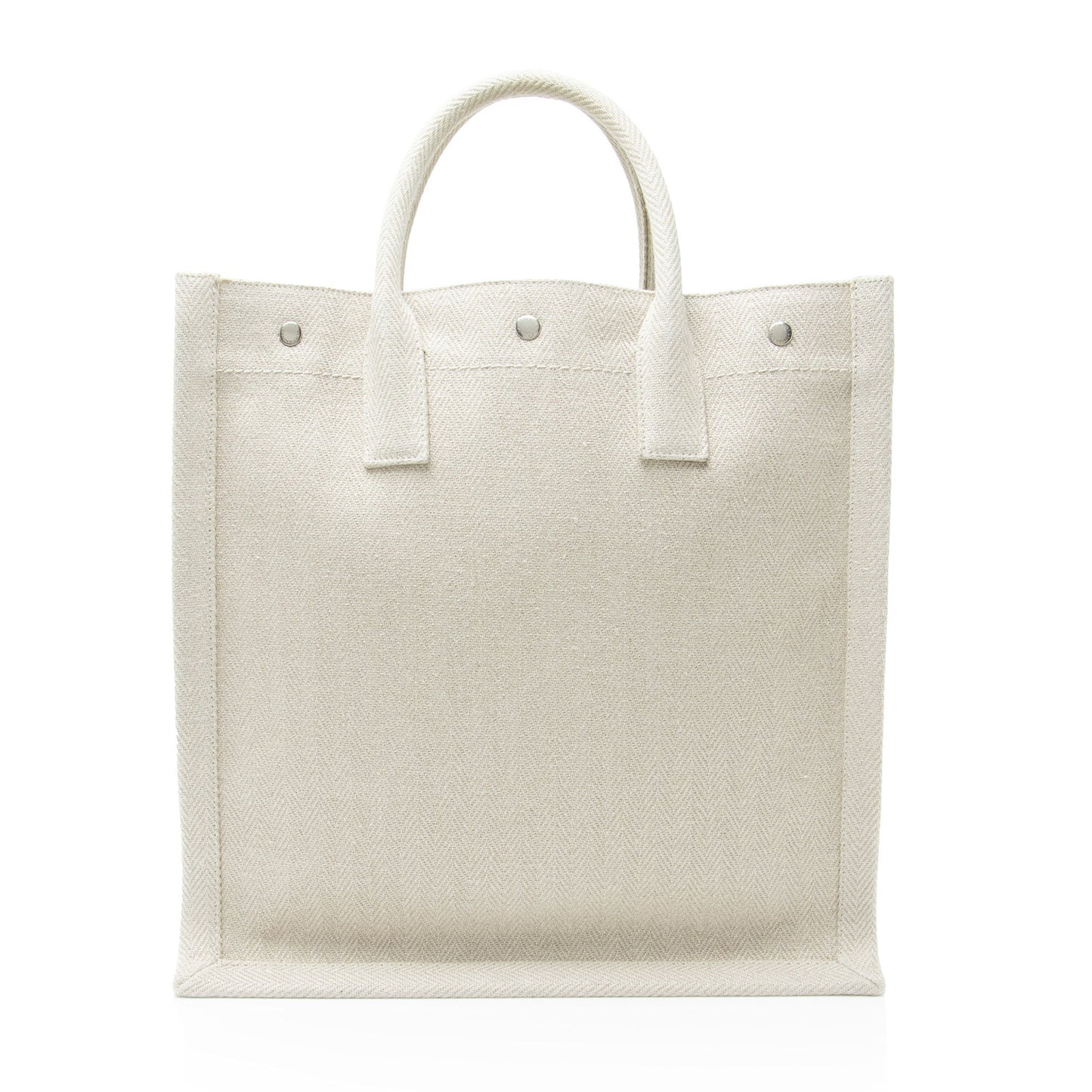StrapStory - Tote Bag 4528