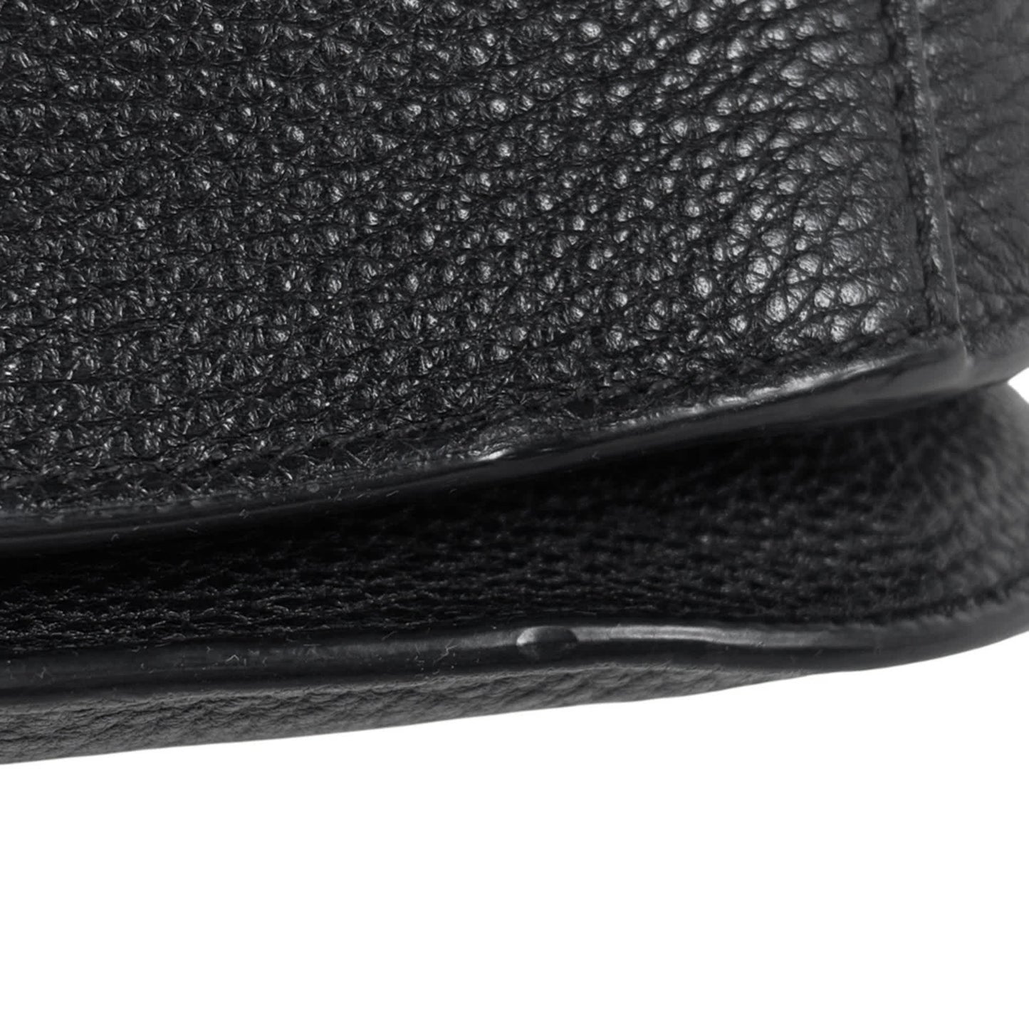 StrapStory - Shoulder Bag 4546