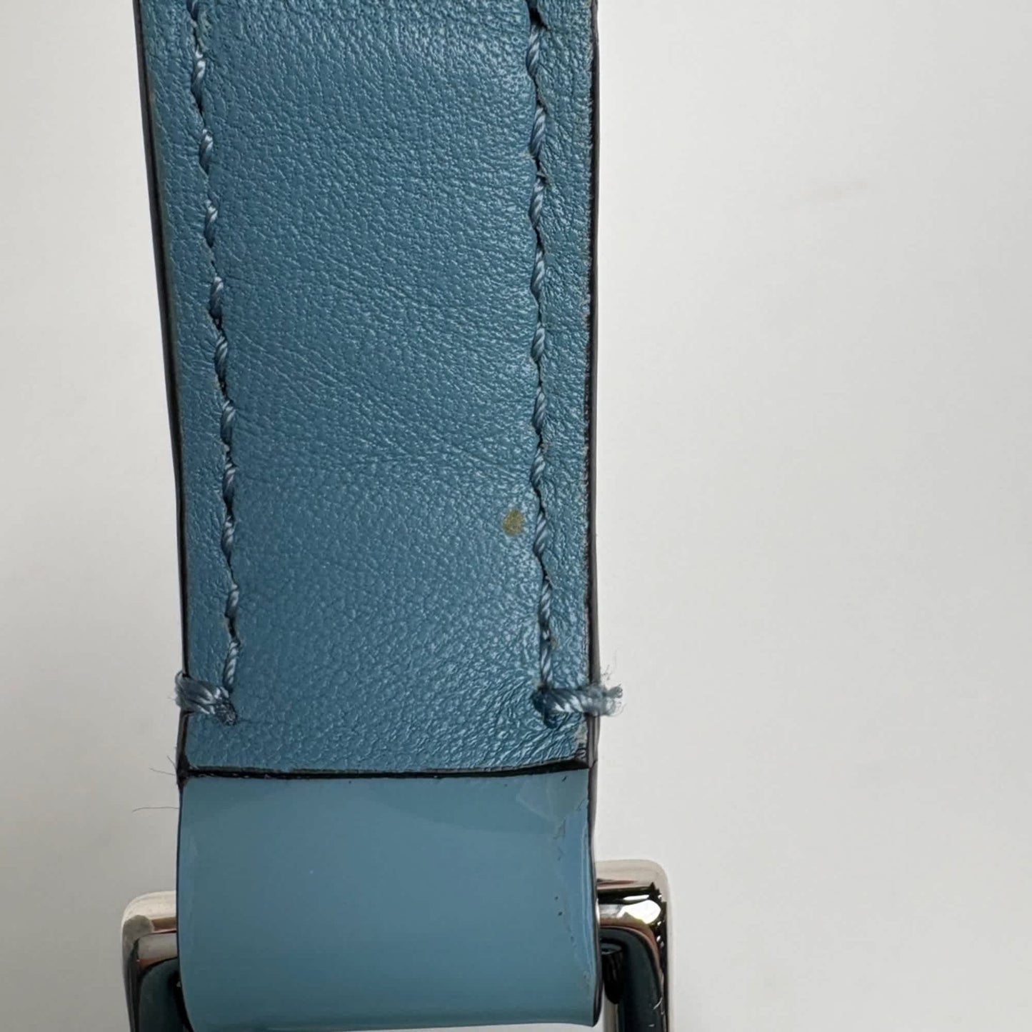StrapStory - Shoulder Bag 4506