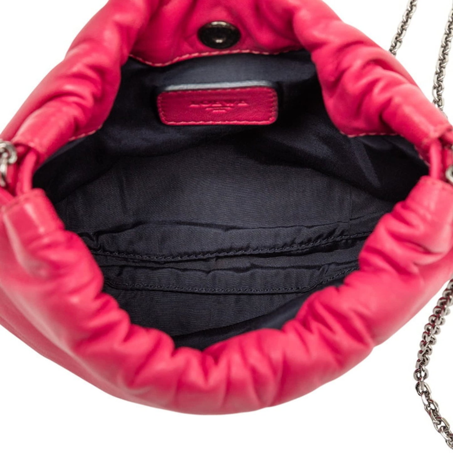 StrapStory - Shoulder Bag 6524