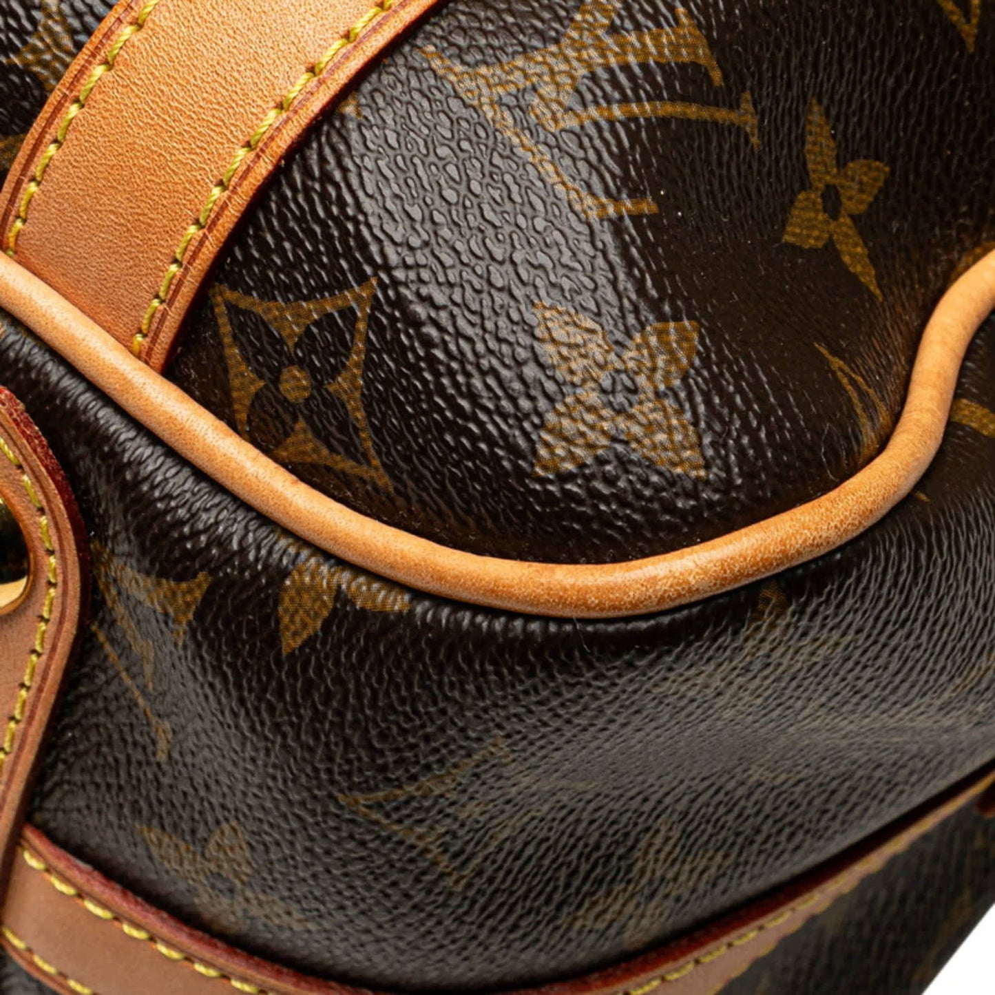 StrapStory - Shoulder Bag 3945