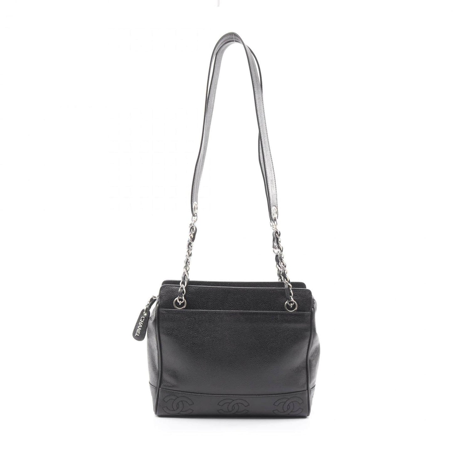 StrapStory - Shoulder Bag 5561