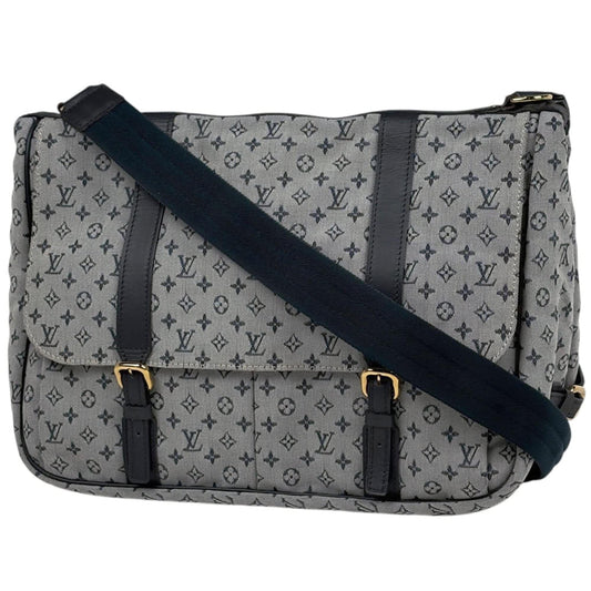 StrapStory - Shoulder Bag 5972