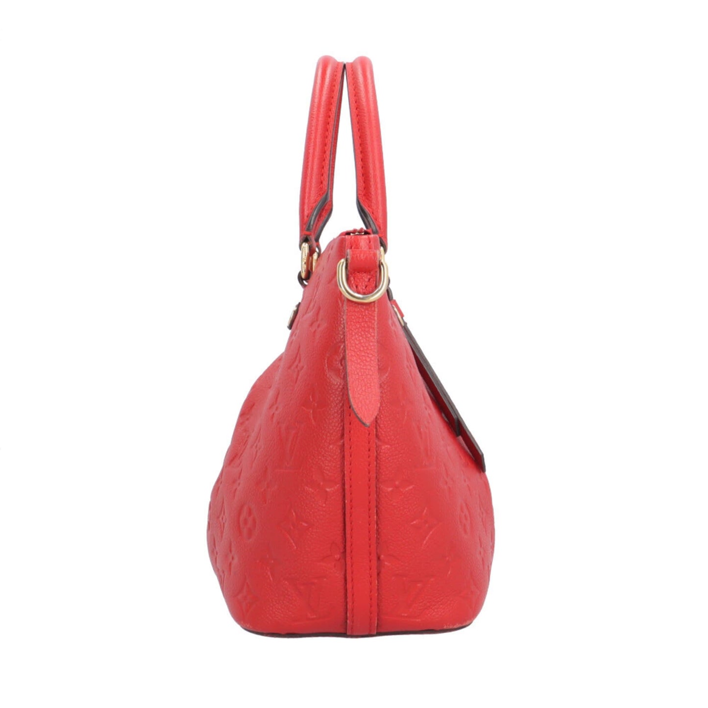 StrapStory - Shoulder Bag 4573