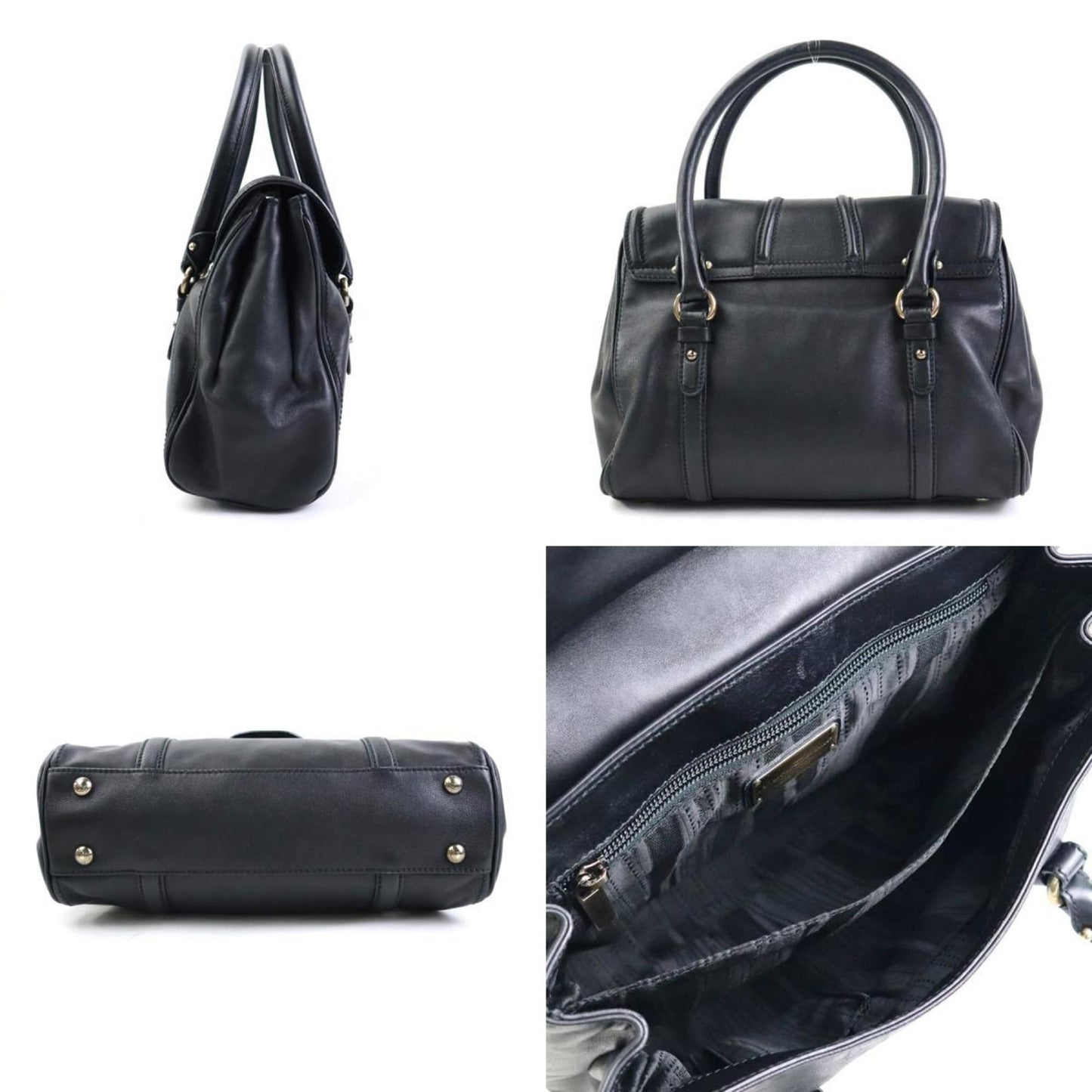 StrapStory - Shoulder Bag 3990