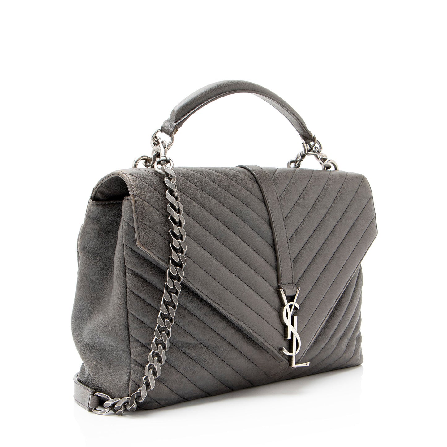StrapStory - Shoulder Bag 7061