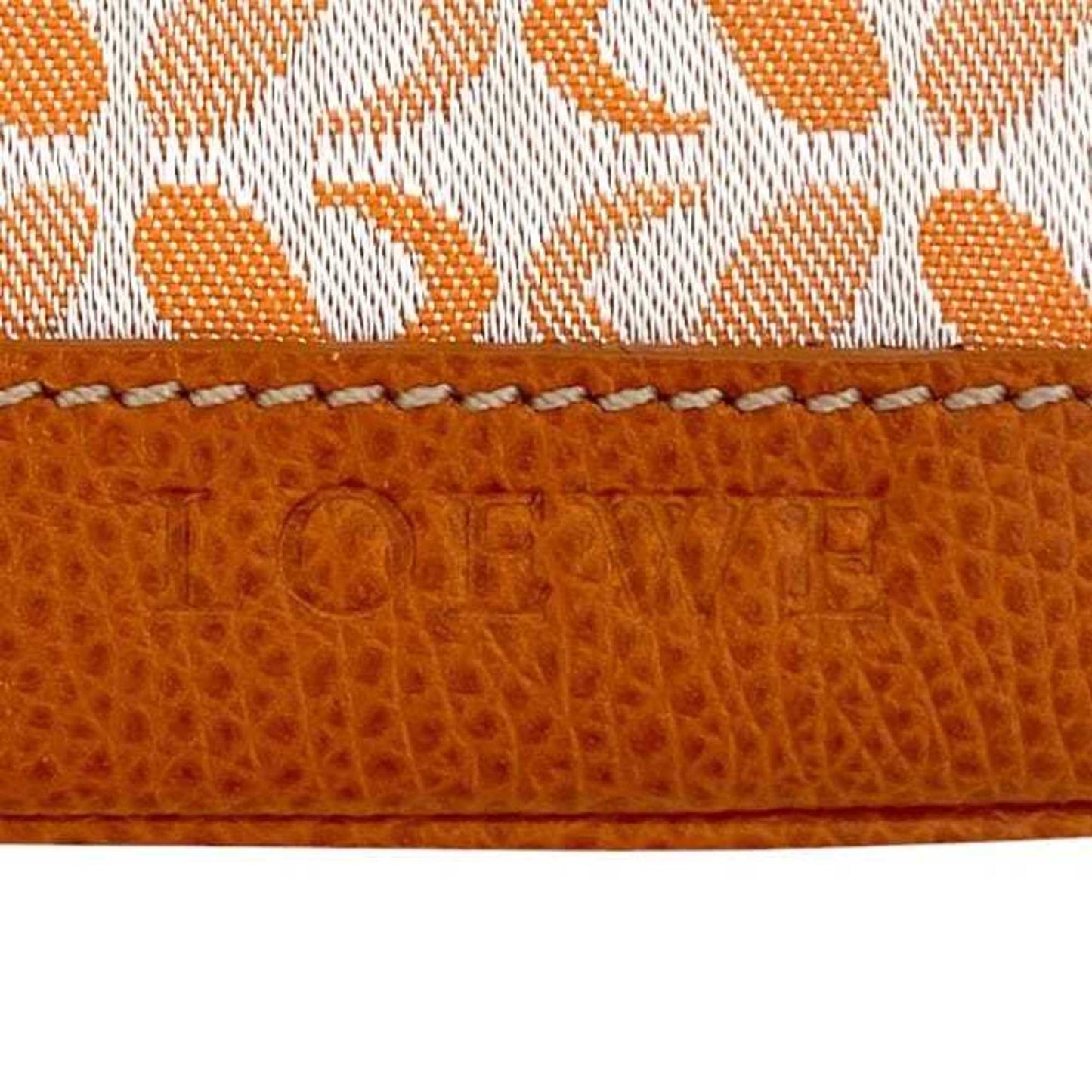 StrapStory - Wristlet 882