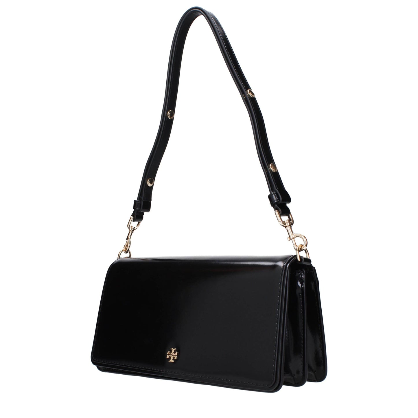 StrapStory - Shoulder Bag 3879