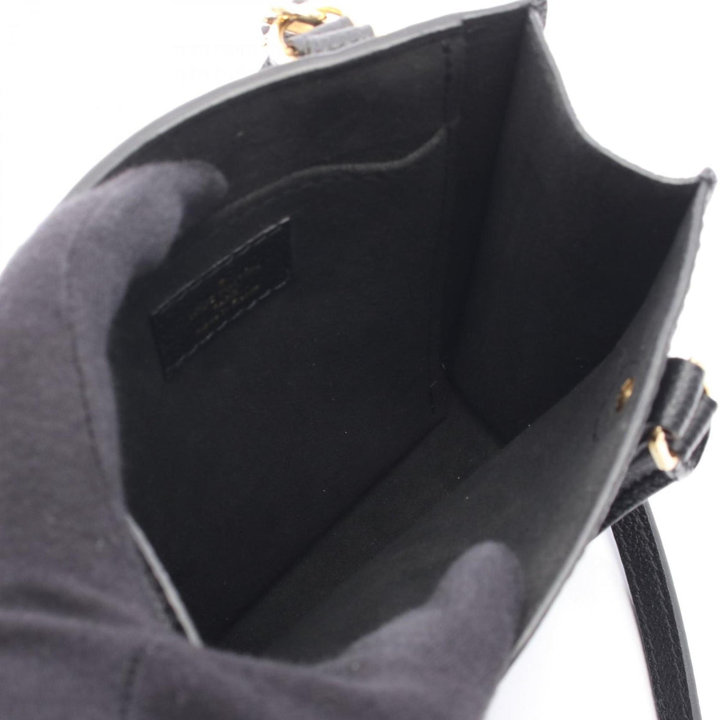 StrapStory - Shoulder Bag 6381