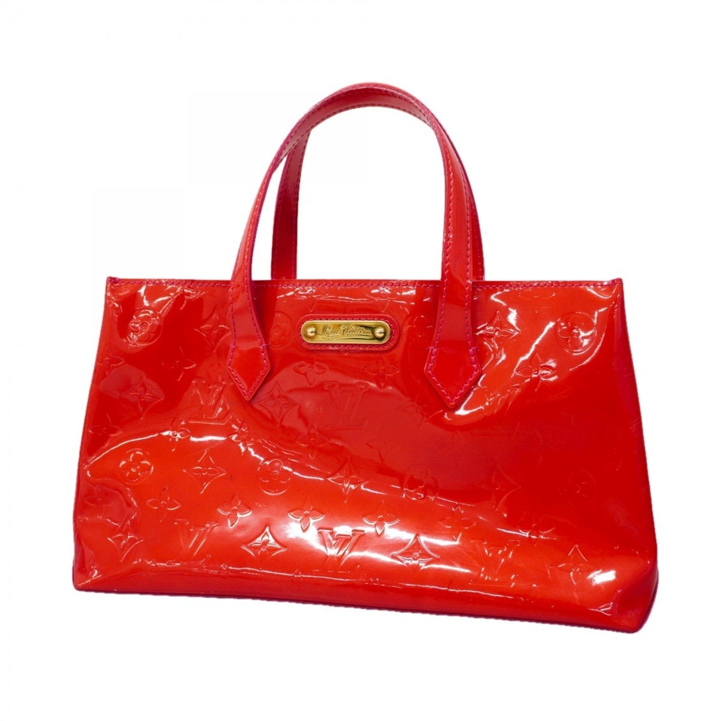 StrapStory - Shoulder Bag 5682