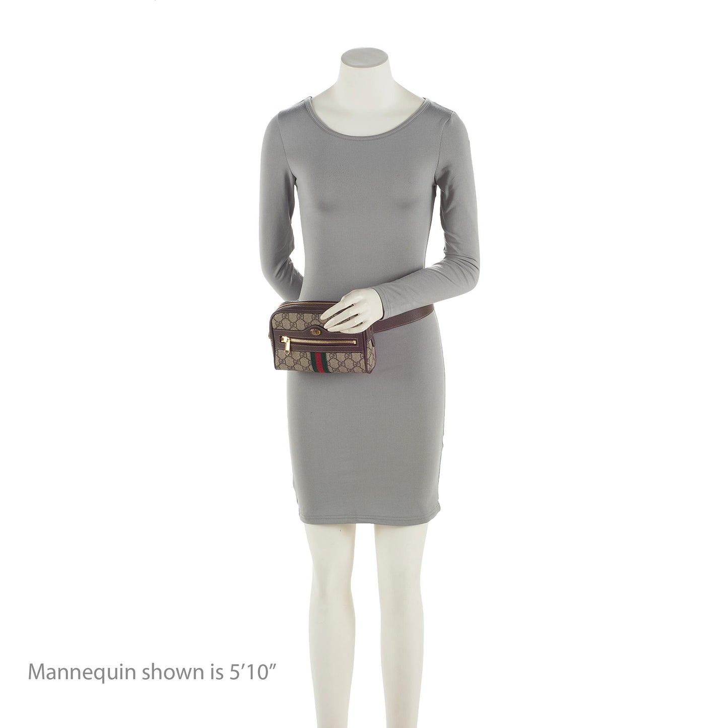 StrapStory - Belt Bag 266