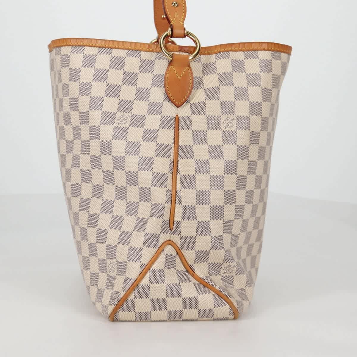 StrapStory - Shoulder Bag 6706