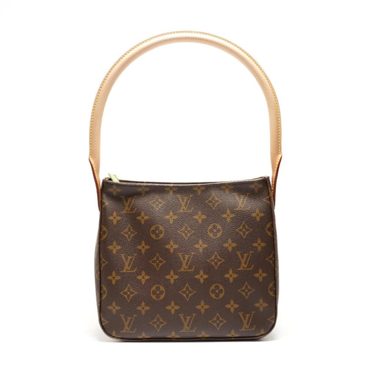 StrapStory - Shoulder Bag 5921