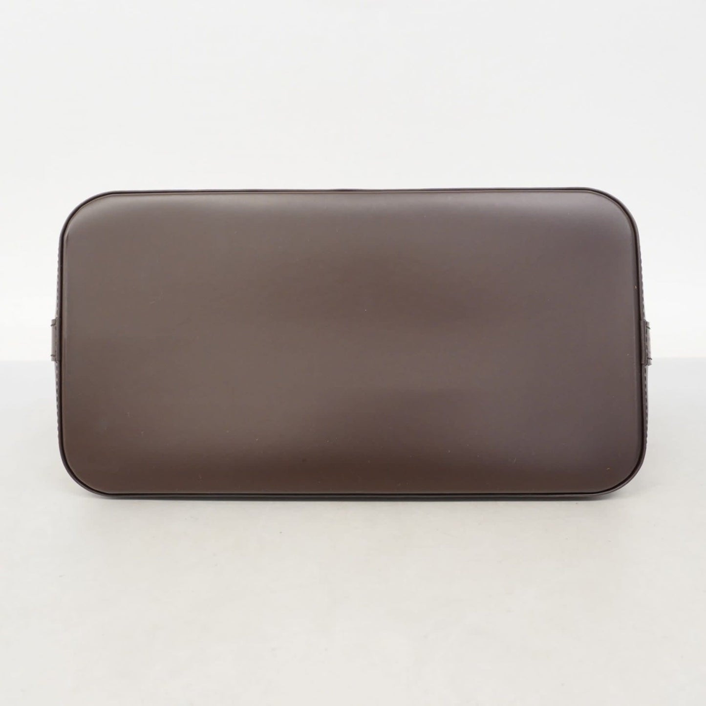StrapStory - Shoulder Bag 7460
