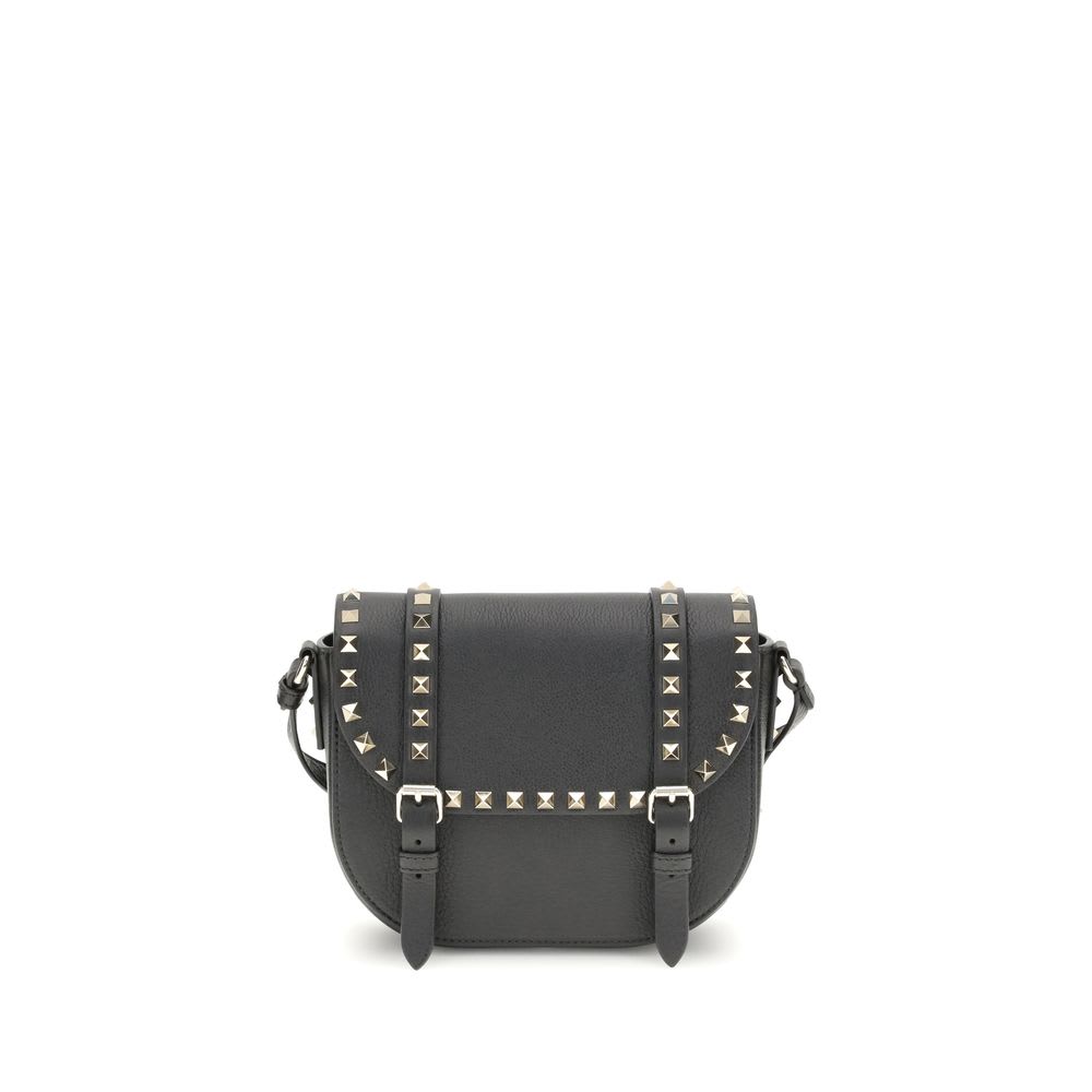 StrapStory - Shoulder Bag 3897