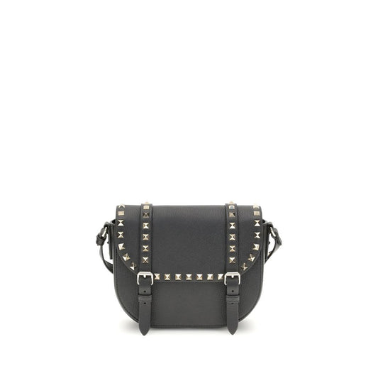 StrapStory - Shoulder Bag 3897