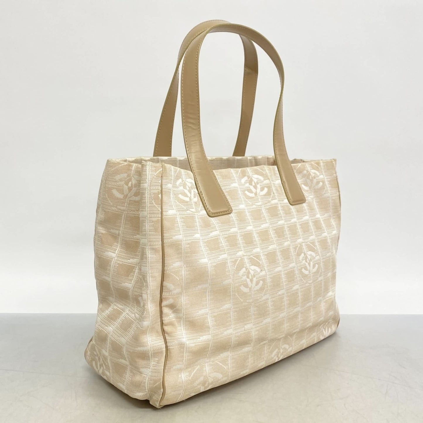StrapStory - Tote Bag 3574