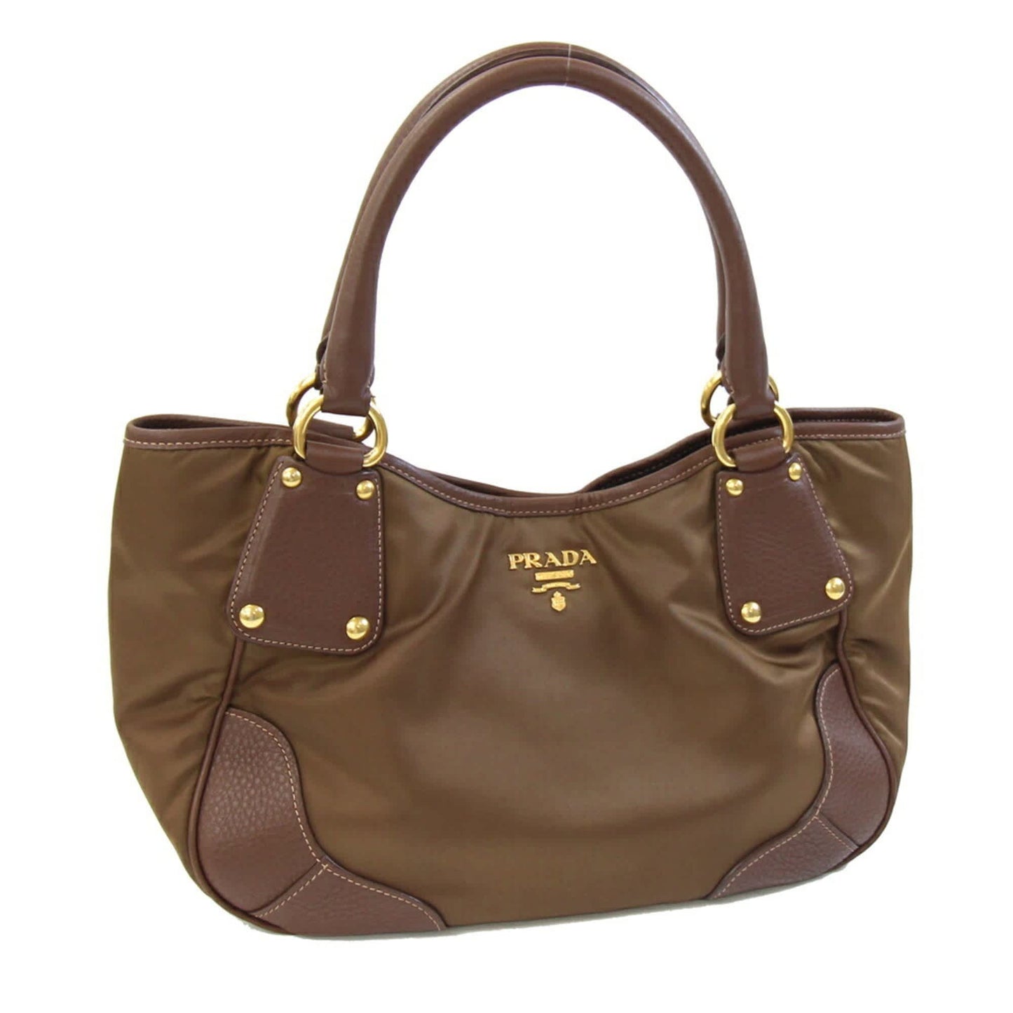 StrapStory - Tote Bag 3981