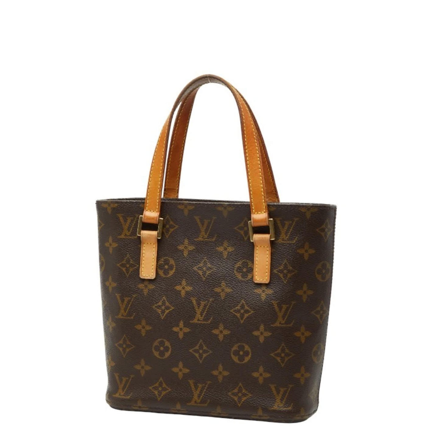 StrapStory - Shoulder Bag 5424