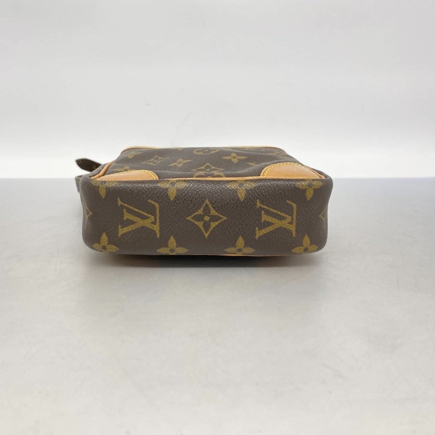 StrapStory - Shoulder Bag 6686
