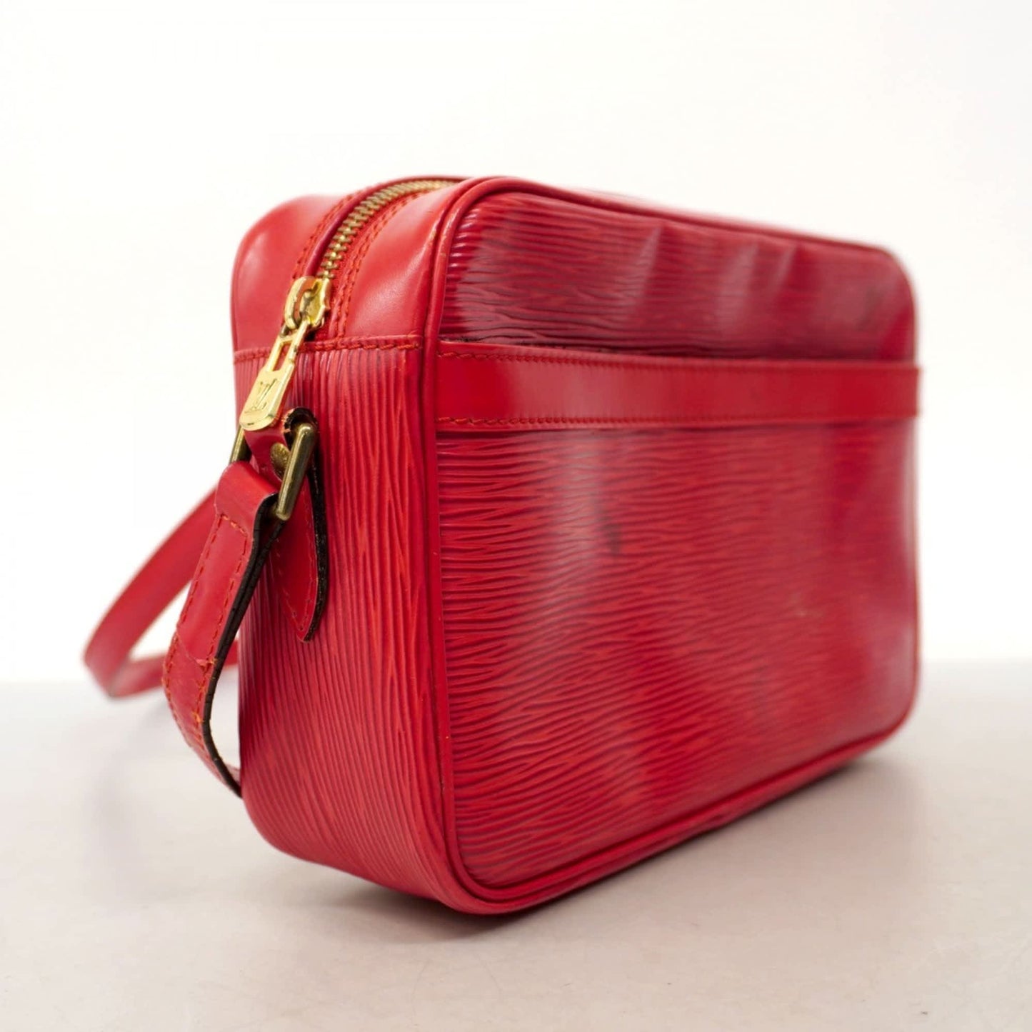 StrapStory - Shoulder Bag 7590