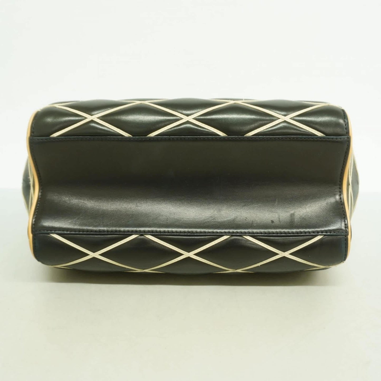 StrapStory - Shoulder Bag 5461