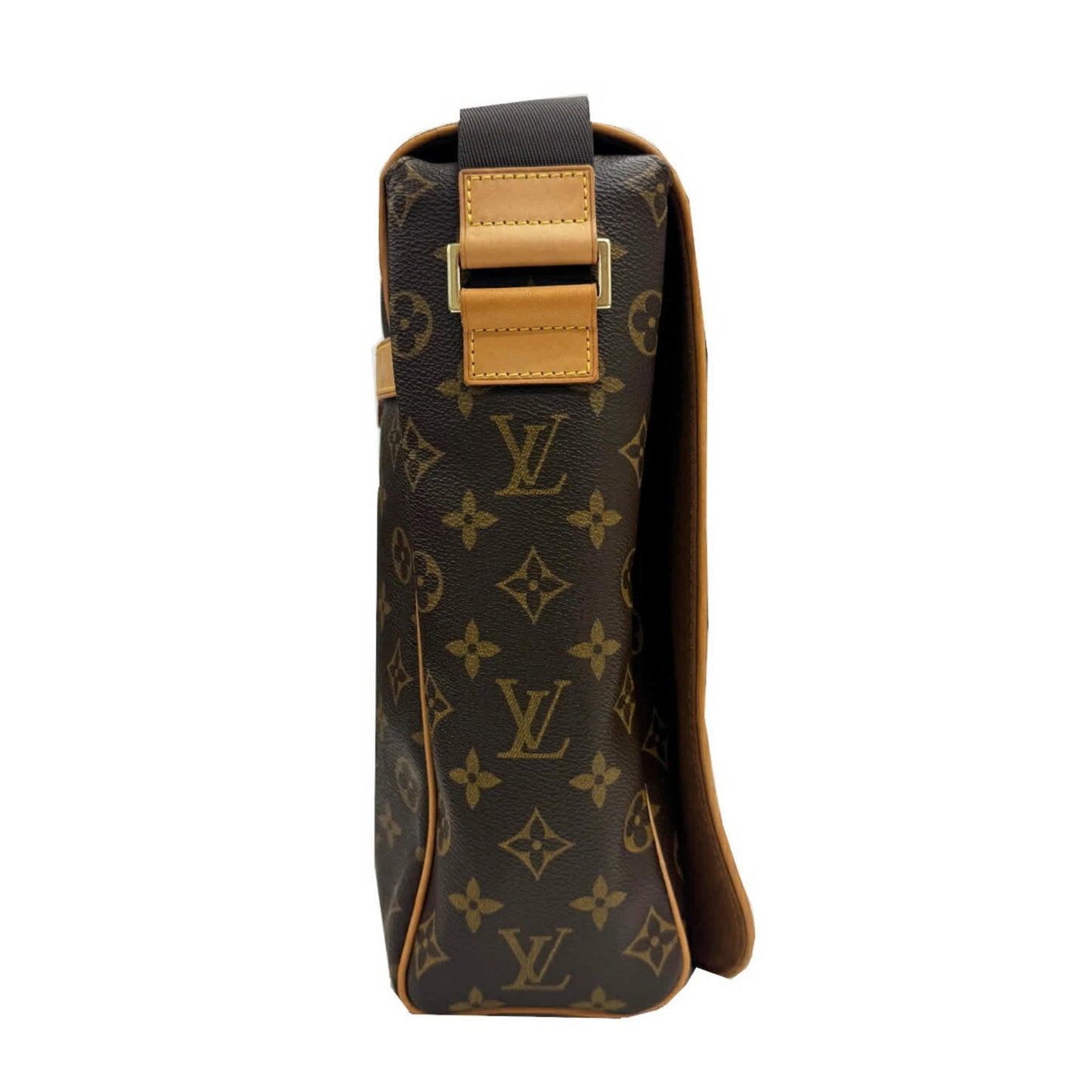 StrapStory - Shoulder Bag 7052