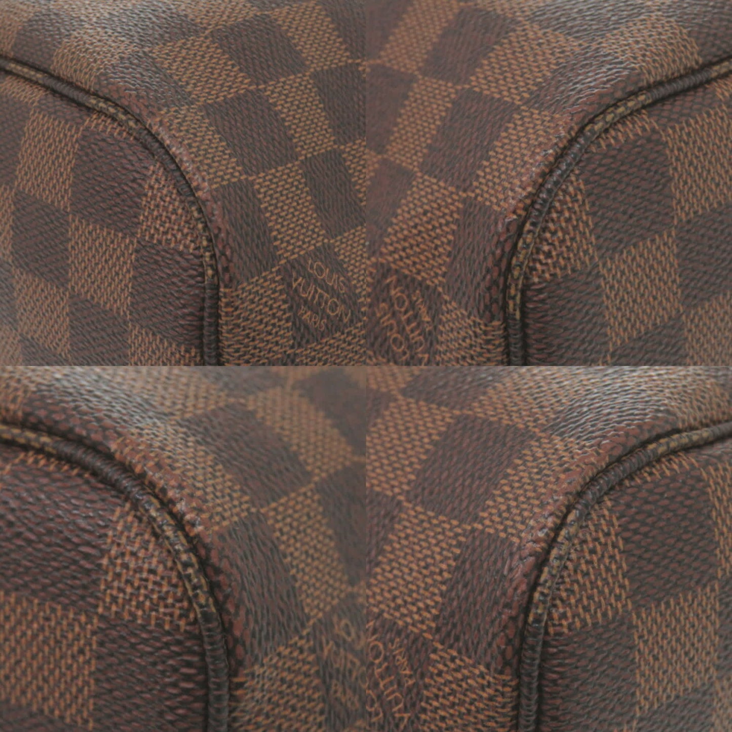 StrapStory - Tote Bag 3943