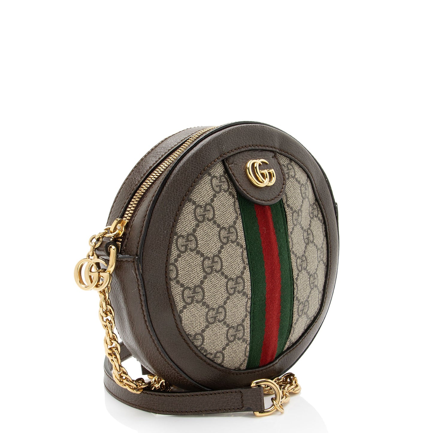 StrapStory - Crossbody 4290