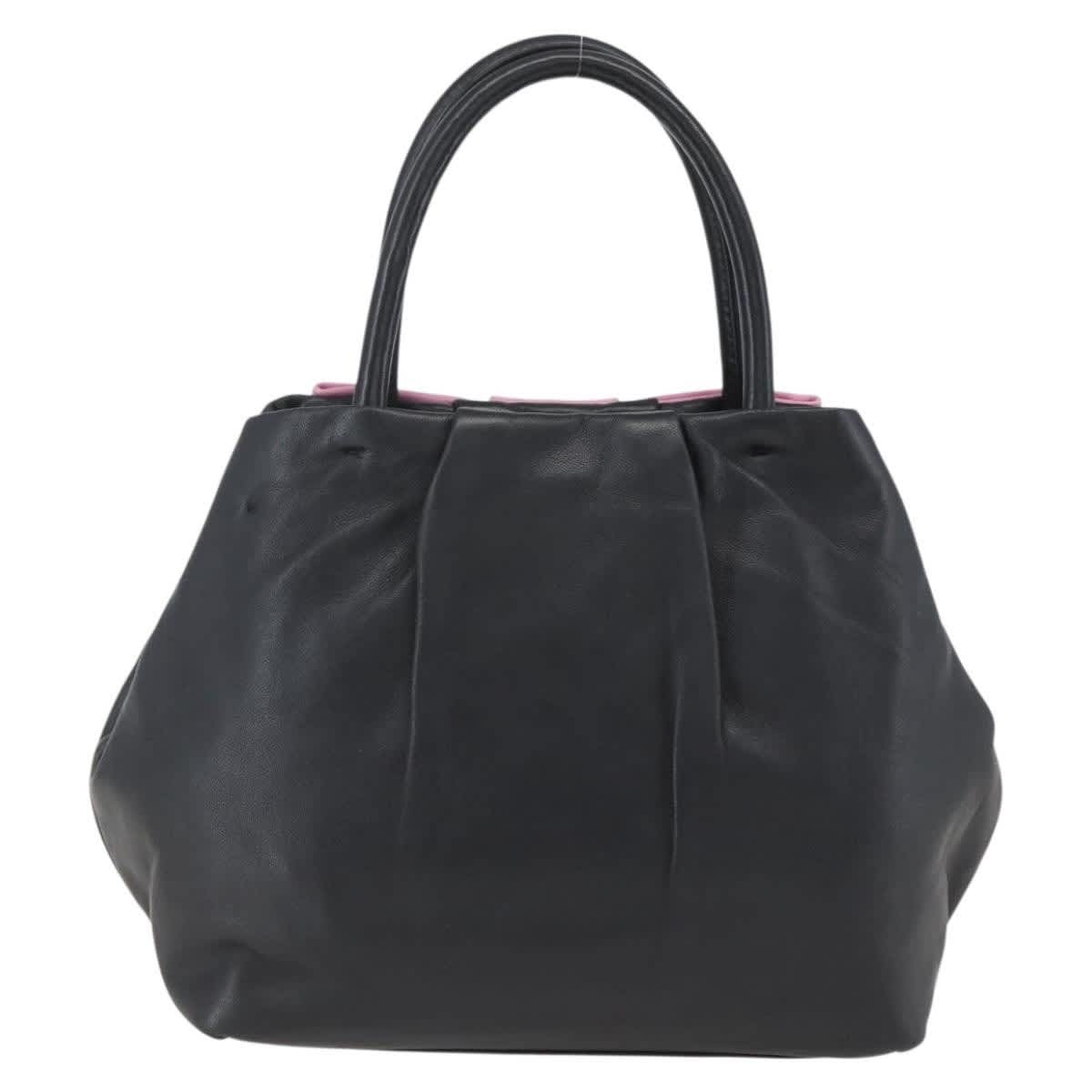 StrapStory - Tote Bag 3979