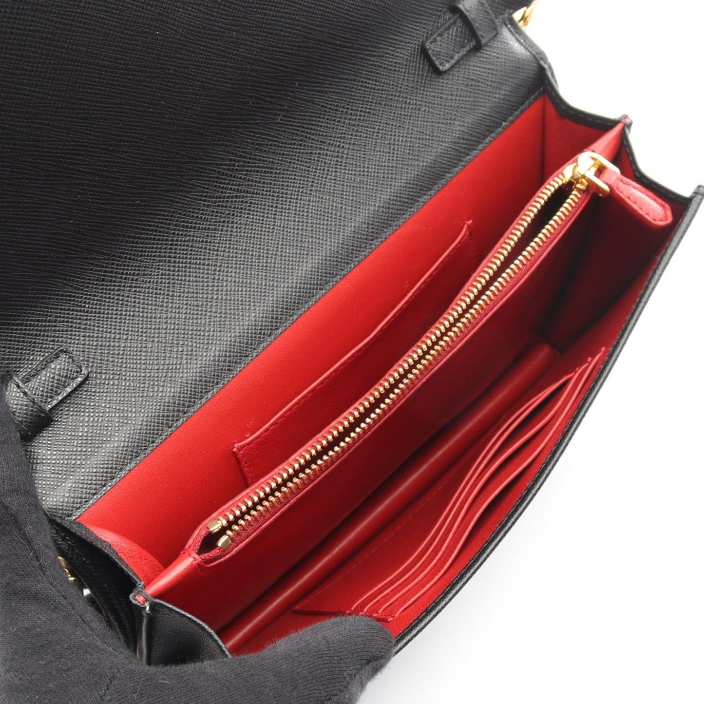 StrapStory - Shoulder Bag 5122