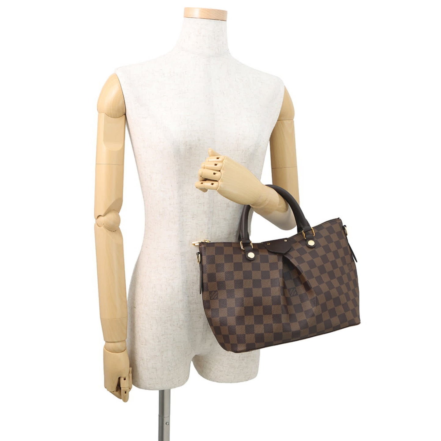 StrapStory - Shoulder Bag 6748