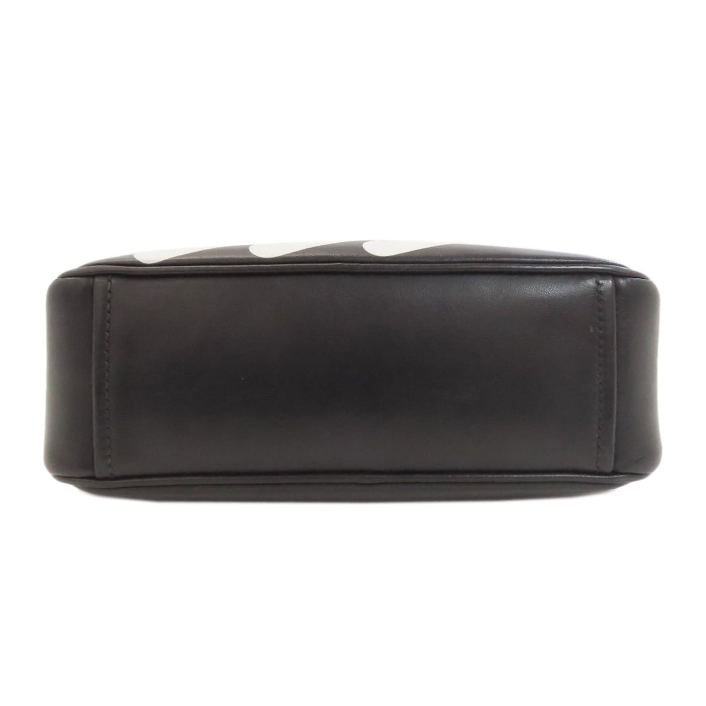 StrapStory - Shoulder Bag 7581