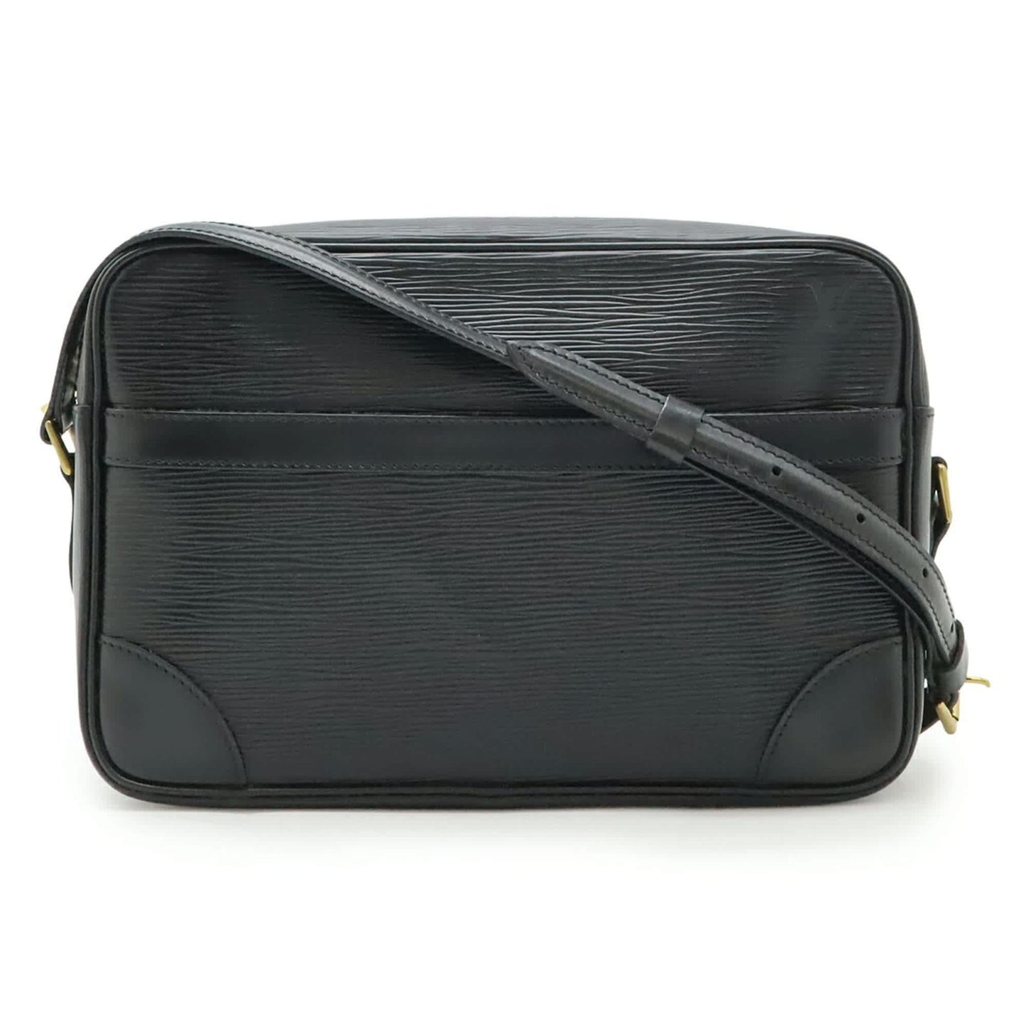 StrapStory - Shoulder Bag 7325