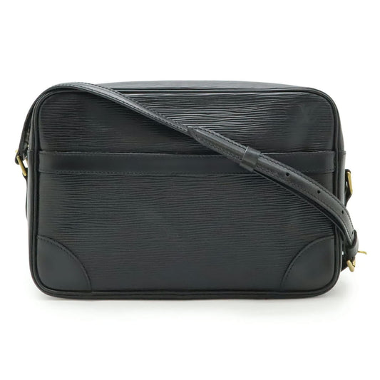 StrapStory - Shoulder Bag 7325