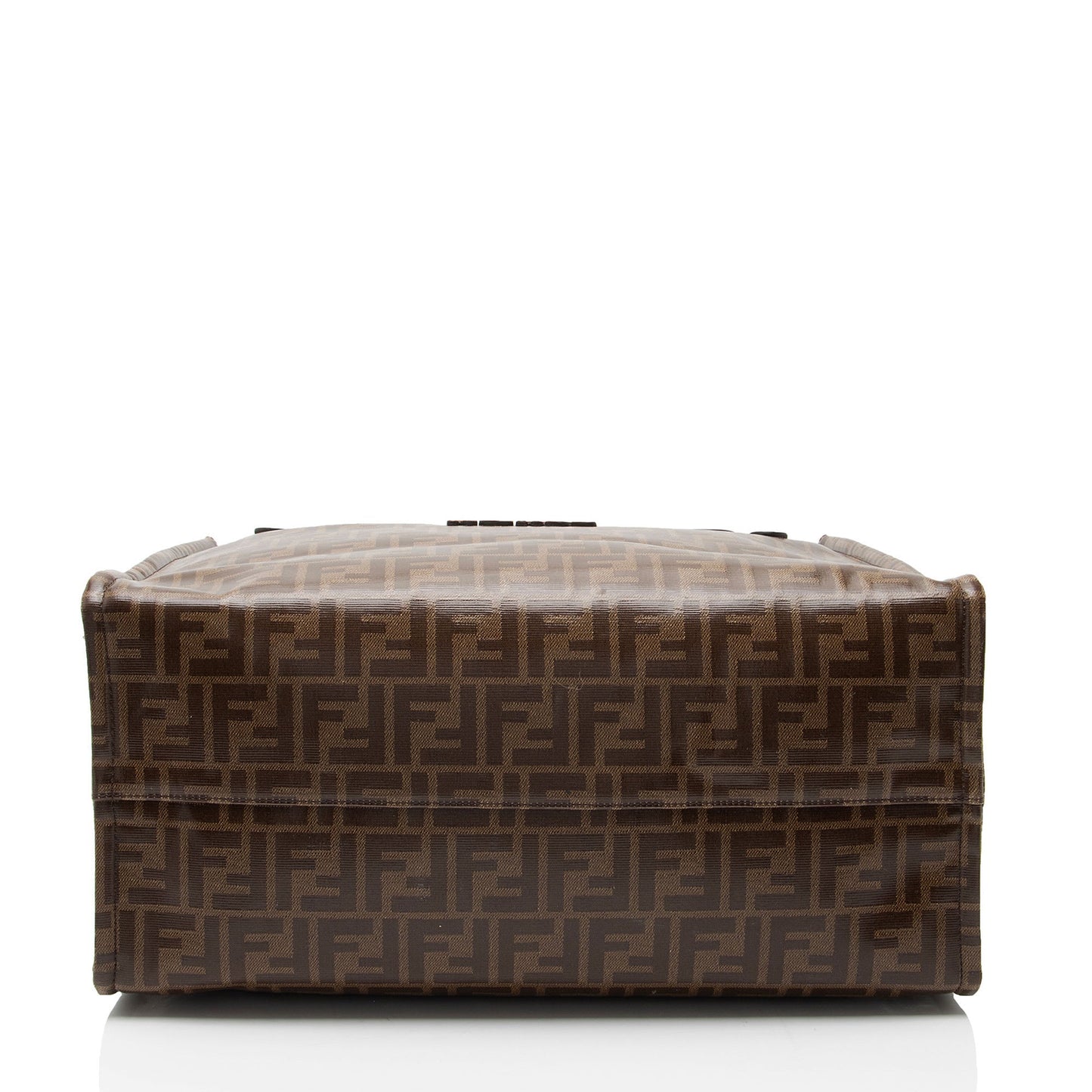 StrapStory - Tote Bag 4641