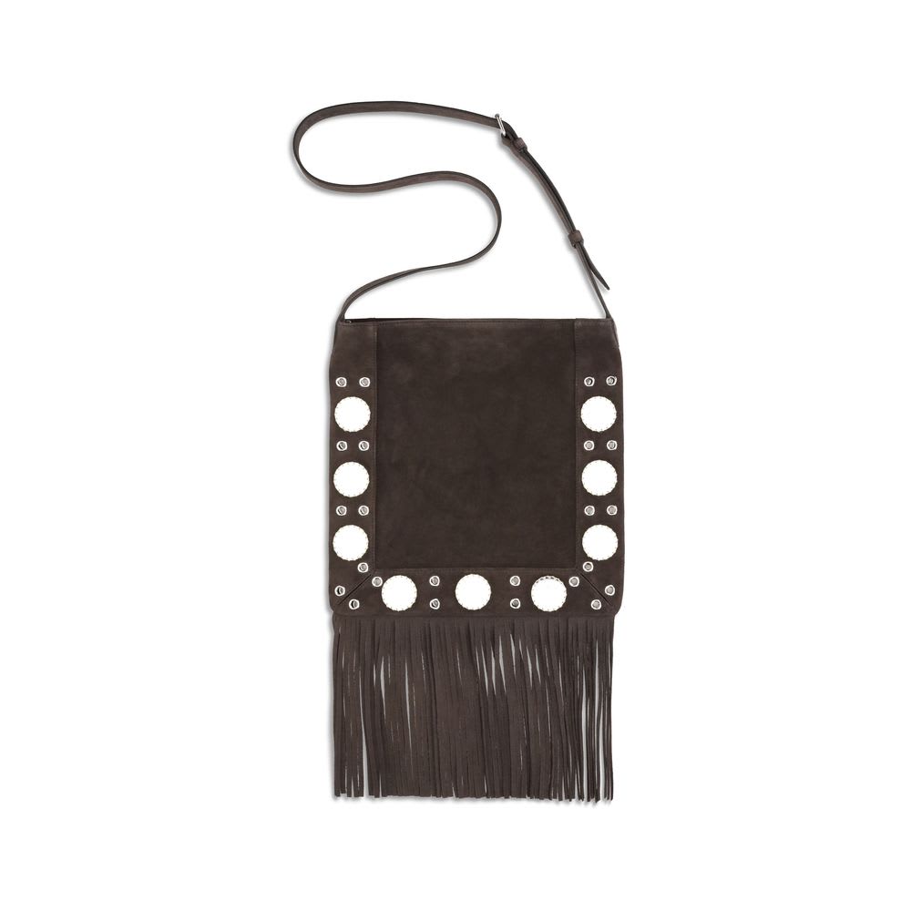 StrapStory - Shoulder Bag 3781