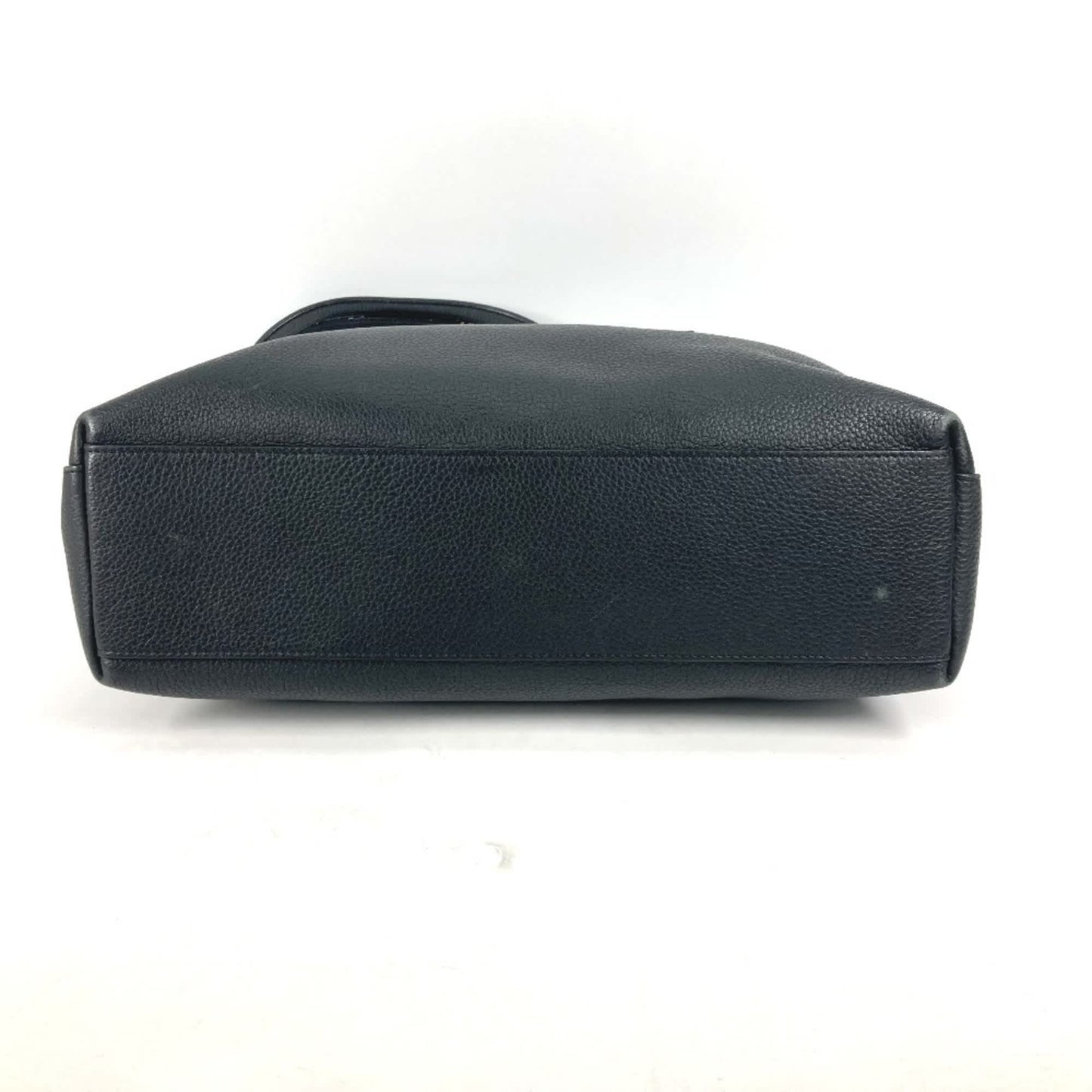 StrapStory - Messenger Bag 158