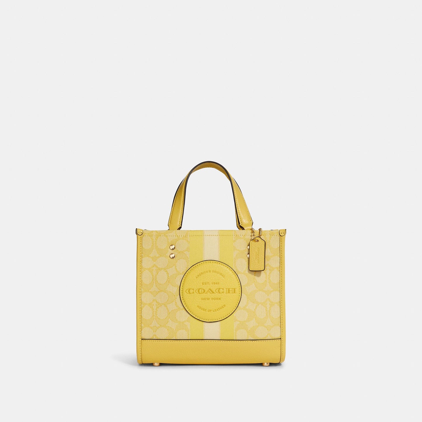 StrapStory - Tote Bag 003