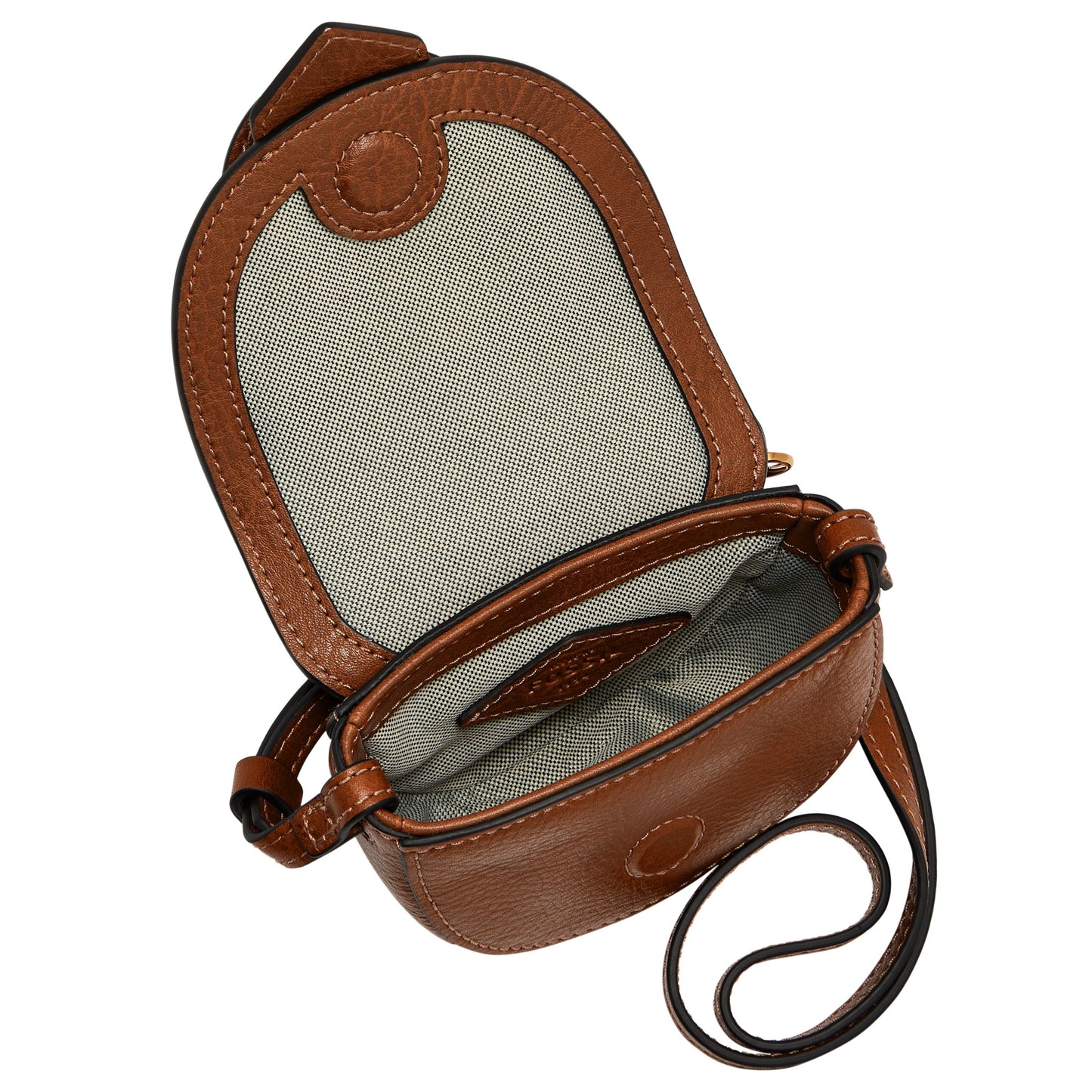 StrapStory - Crossbody 1528