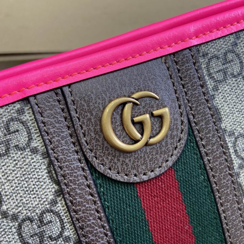 GGCC-Bags - Strap Story - 379
