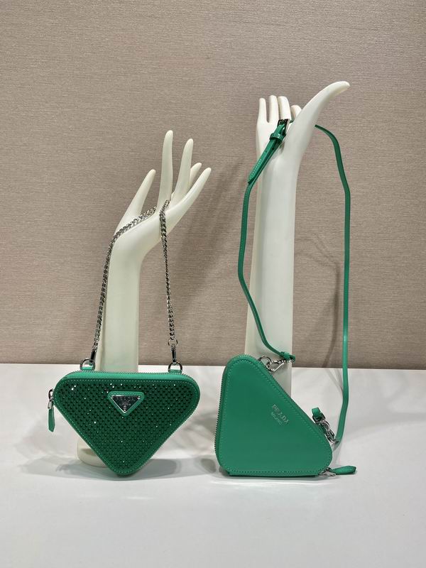 PRD-Bags - SheCary - 711