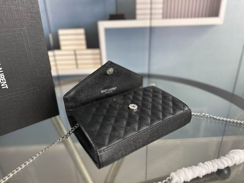 LSY-Bags - Strap Story - 456