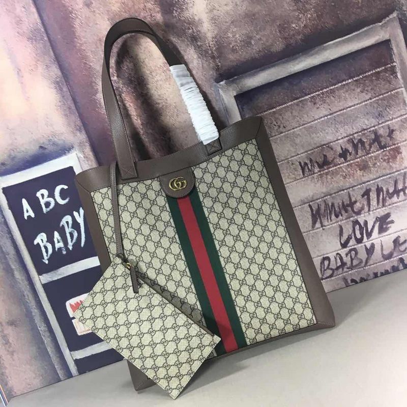 STRAPSTORY - GGC4 BAG - 503