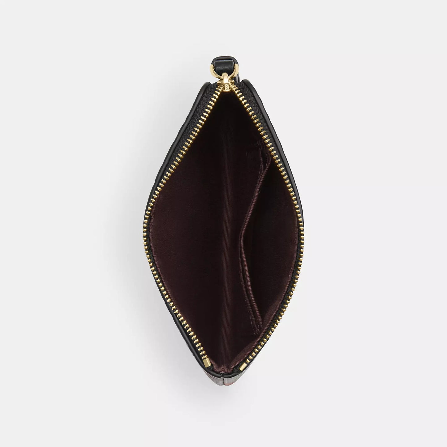 StrapStory - Wristlet 136